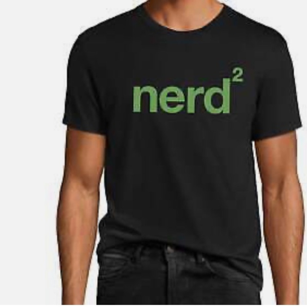 Hanes T Shirt